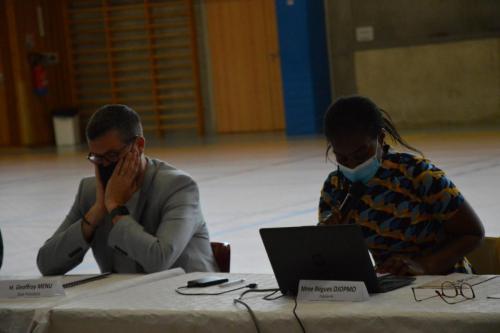 Assemblee generale - 020721 (18)