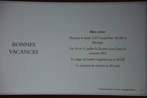 Assemblee generale - 020721 (2)