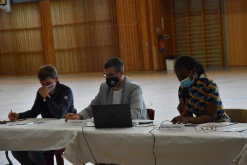 Assemblee generale - 020721 (20)