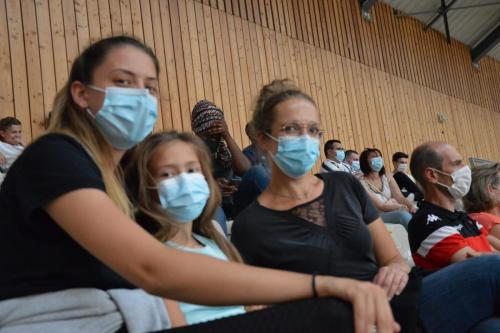 Assemblee generale - 020721 (21)