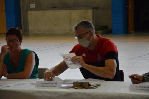 Assemblee generale - 020721 (23)