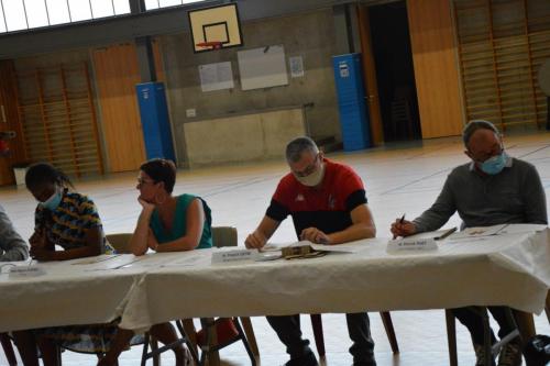 Assemblee generale - 020721 (25)