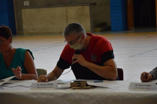 Assemblee generale - 020721 (28)