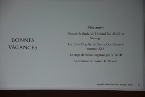 Assemblee generale - 020721 (3)