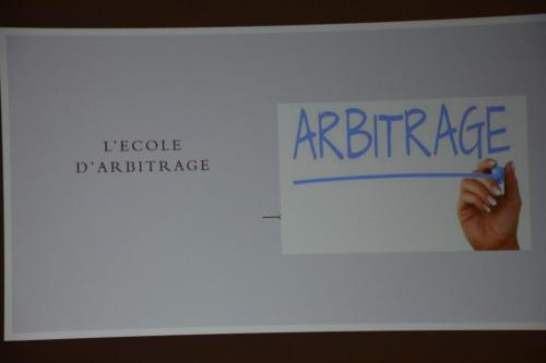 Assemblee generale - 020721 (30)