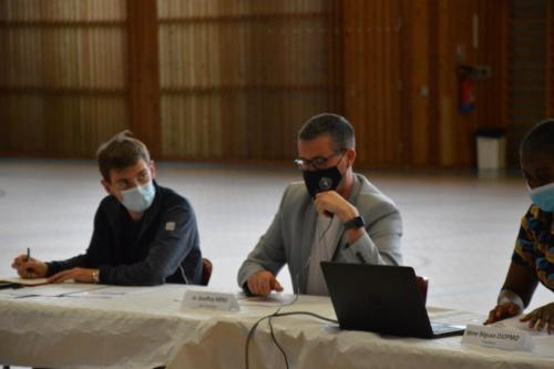Assemblee generale - 020721 (31)