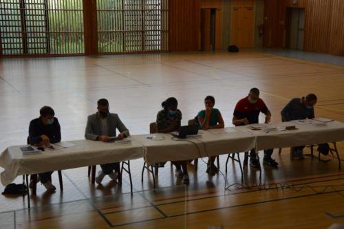 Assemblee generale - 020721 (4)