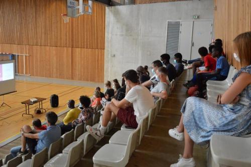 Assemblee generale - 020721 (5)
