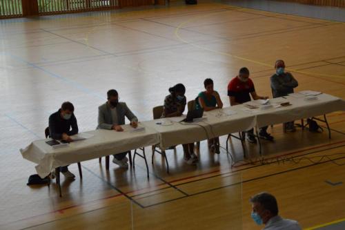 Assemblee generale - 020721 (6)