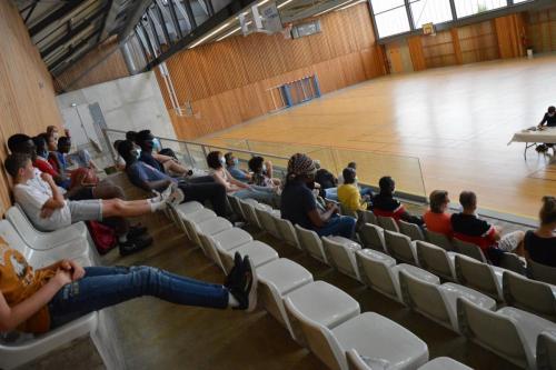 Assemblee generale - 020721 (7)
