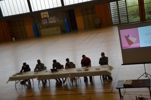 Assemblee generale - 020721 (8)