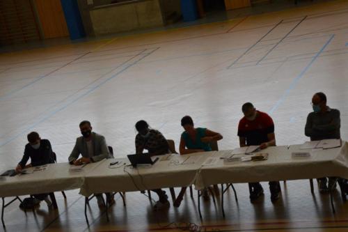 Assemblee generale - 020721 (9)