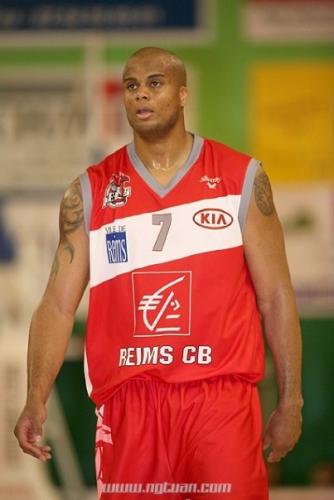 Blois VS RCB - 23 09 200914