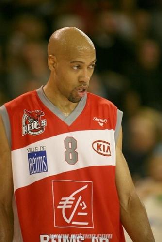 Blois VS RCB - 23 09 200920