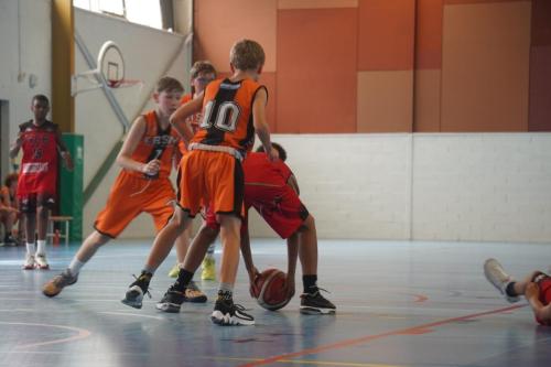 DSC08283