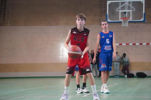 DSC08489