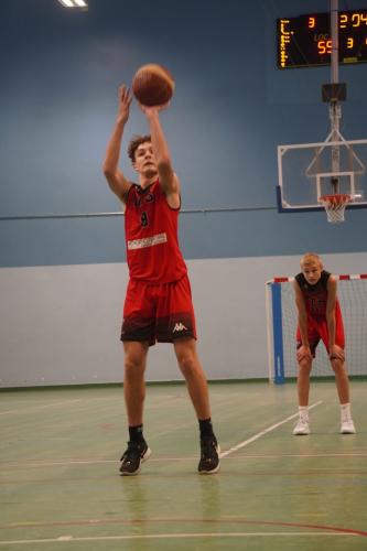 DSC08695