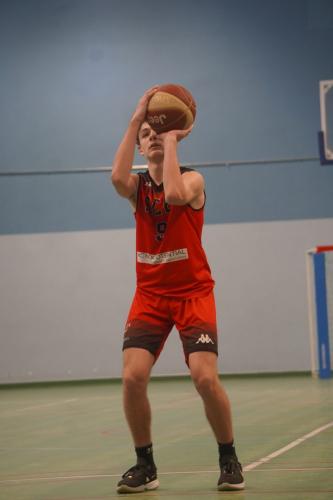 DSC08700