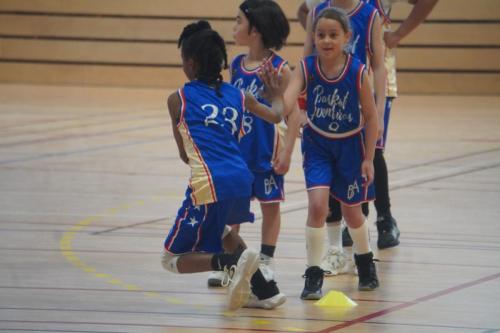 DSC09482