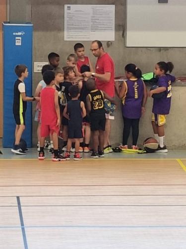 Entrainements U7U9 (10)