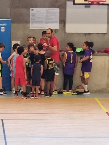 Entrainements U7U9 (11)