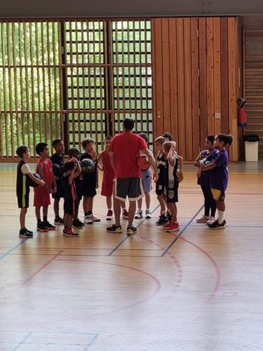 Entrainements U7U9 (12)