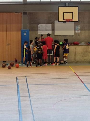 Entrainements U7U9 (13)