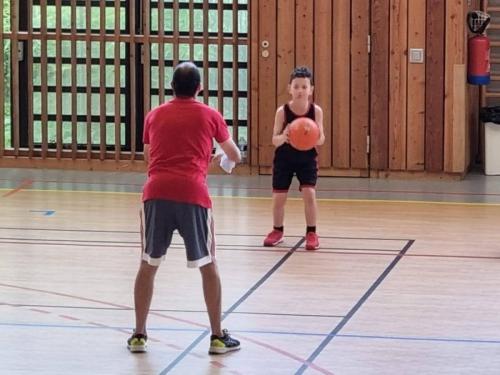 Entrainements U7U9 (14)