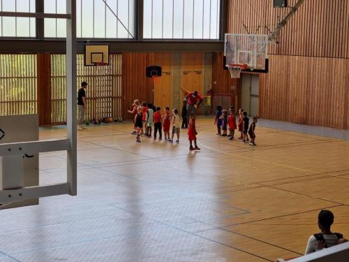 Entrainements U7U9 (15)
