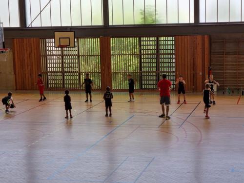 Entrainements U7U9 (16)