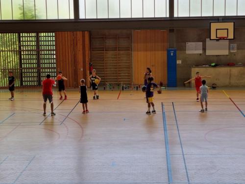 Entrainements U7U9 (17)