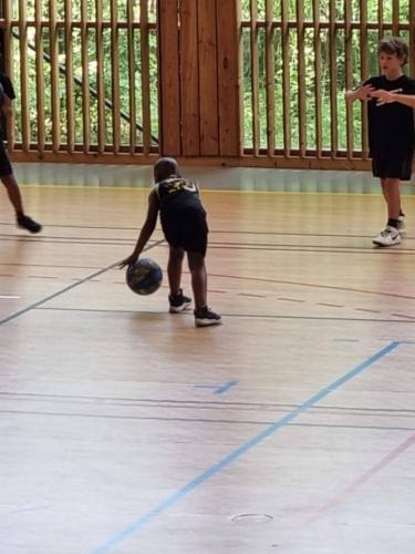 Entrainements U7U9 (18)