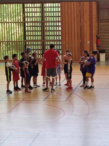 Entrainements U7U9 (19)