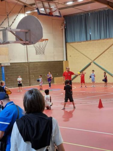 Entrainements U7U9 (20)