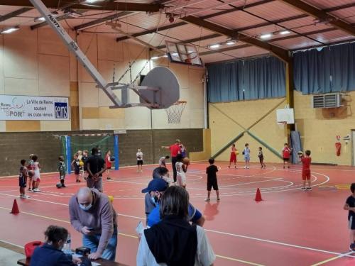 Entrainements U7U9 (21)