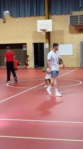 Entrainements U7U9 (22)