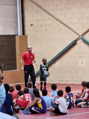 Entrainements U7U9 (23)