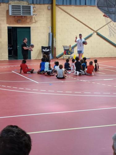 Entrainements U7U9 (25)