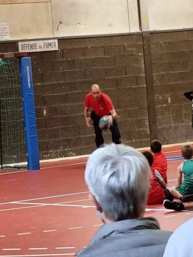 Entrainements U7U9 (26)