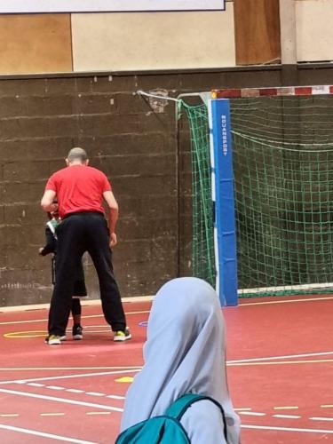 Entrainements U7U9 (27)