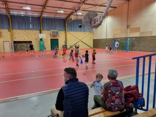 Entrainements U7U9 (28)