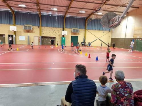 Entrainements U7U9 (29)