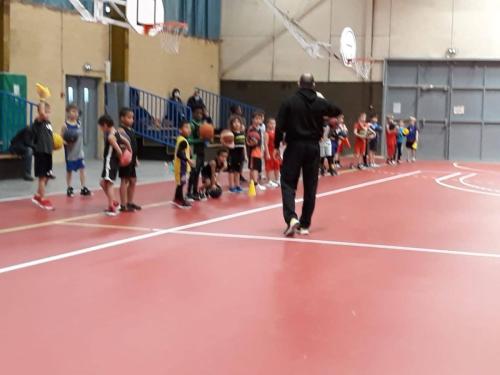 Entrainements U7U9 (3)