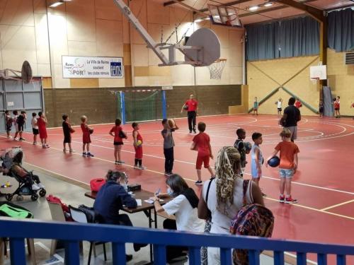 Entrainements U7U9 (30)