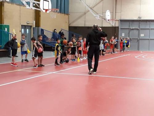 Entrainements U7U9 (4)