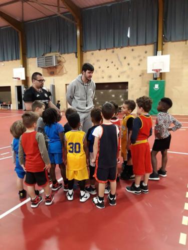 Entrainements U7U9 (5)