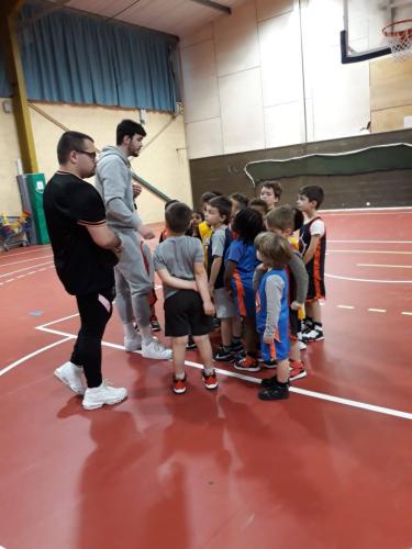 Entrainements U7U9 (6)