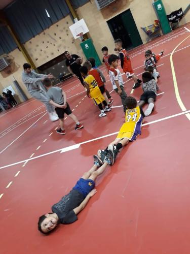 Entrainements U7U9 (7)