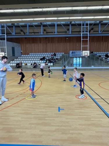 Entrainements U7U9 (8)