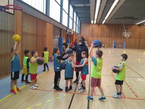 Entrainements U7U9 (9)